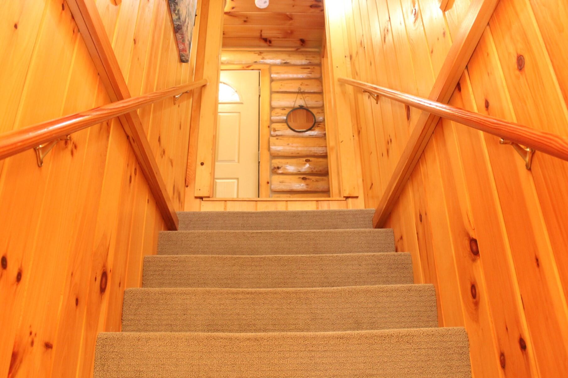 89 Sam Brown Hill Road Brownfield, ME 04010 - Photo 28 of 36 9o