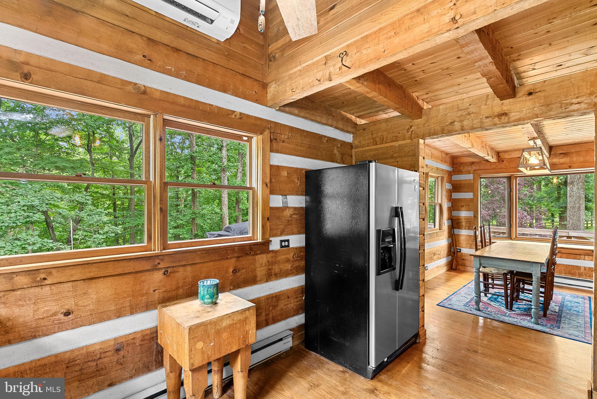 1263 Frogtown Road Bluemont, VA 20135 - Photo 25 of 72