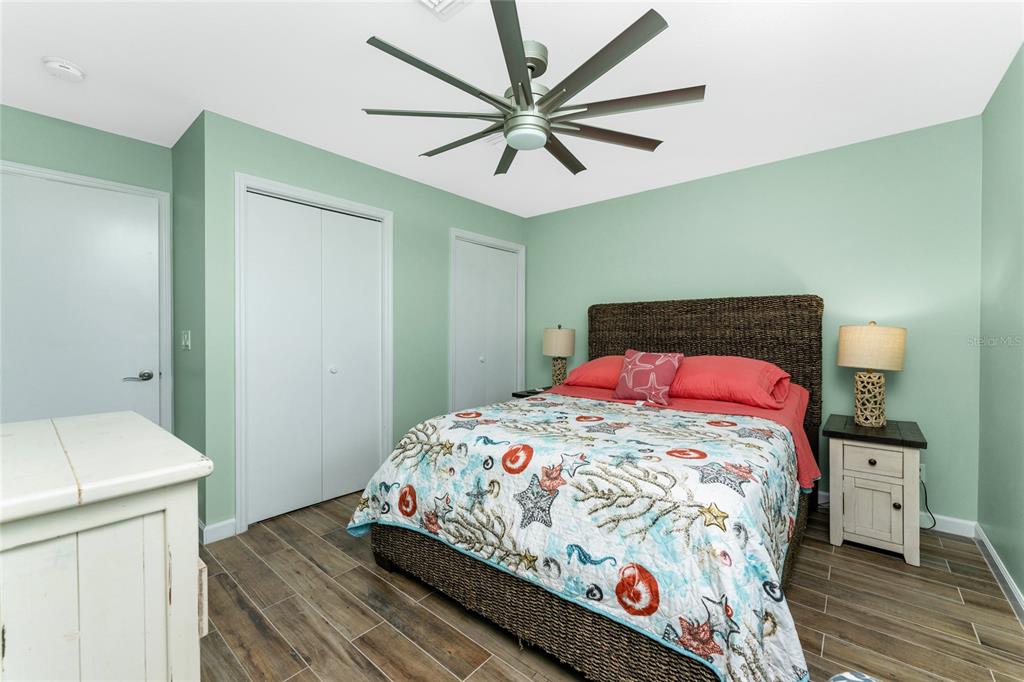 6875 Manasota Key Road Englewood, FL 34223 - Photo 44 of 99