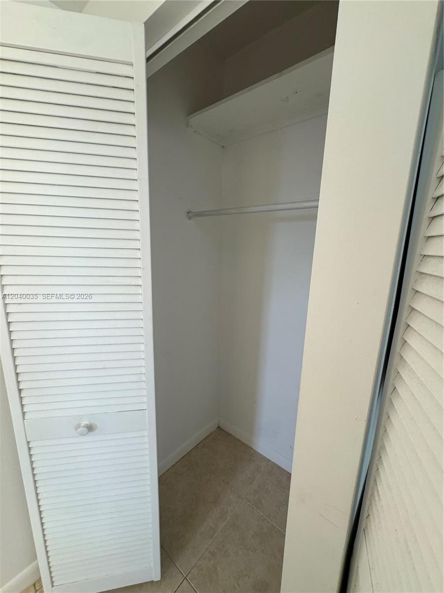 7130 Rue Versailles Drive, Unit 11 Miami Beach, FL 33141 - Photo 10 of 16