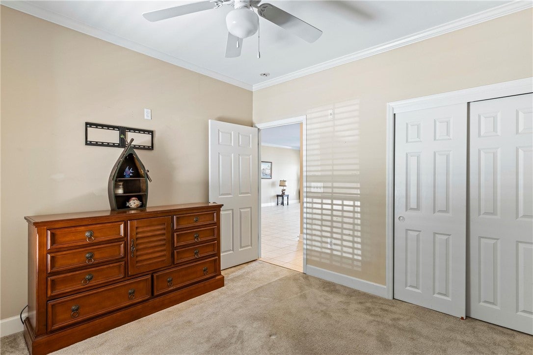 90 Crowne Pointe Road, Unit 205 Dadeville, AL 36853 - Photo 20 of 29 Gallery Image 20