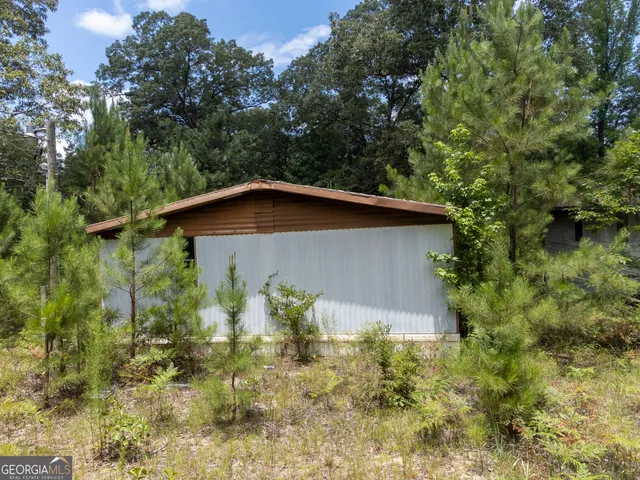 $220,000 | 456 Horseshoe Circle, Macon, GA 31217