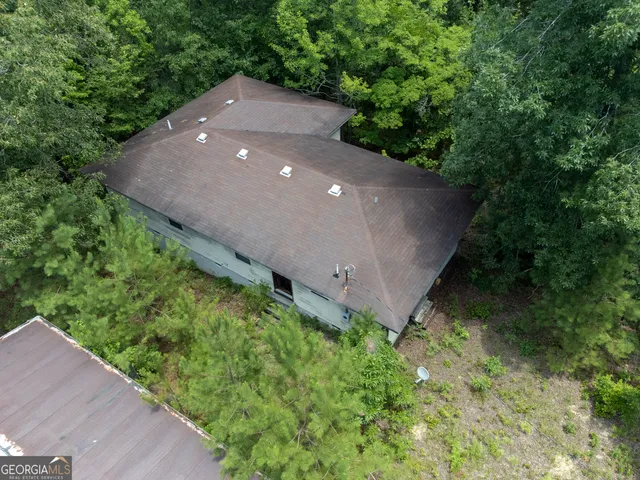 $220,000 | 456 Horseshoe Circle, Macon, GA 31217