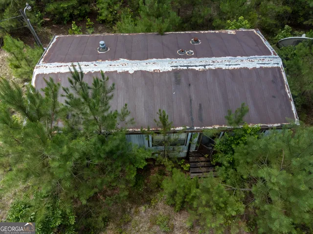 $220,000 | 456 Horseshoe Circle, Macon, GA 31217