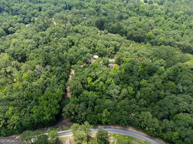 $220,000 | 456 Horseshoe Circle, Macon, GA 31217