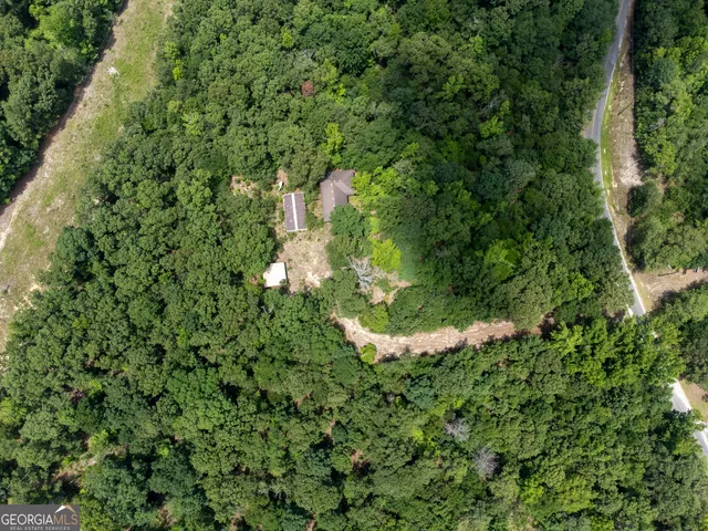 $220,000 | 456 Horseshoe Circle, Macon, GA 31217