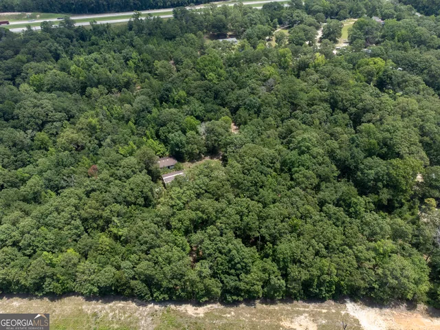 $220,000 | 456 Horseshoe Circle, Macon, GA 31217