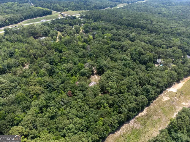 $220,000 | 456 Horseshoe Circle, Macon, GA 31217