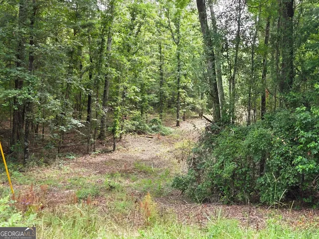 $220,000 | 456 Horseshoe Circle, Macon, GA 31217