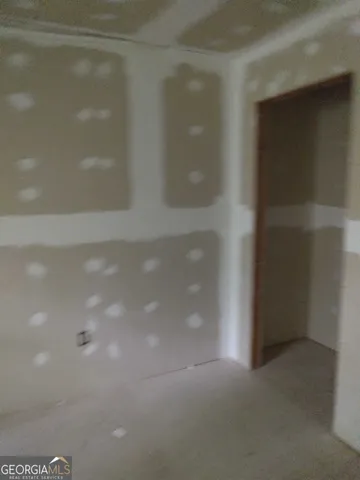 $220,000 | 456 Horseshoe Circle, Macon, GA 31217