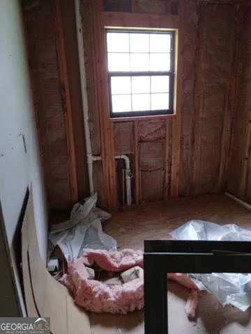 $220,000 | 456 Horseshoe Circle, Macon, GA 31217