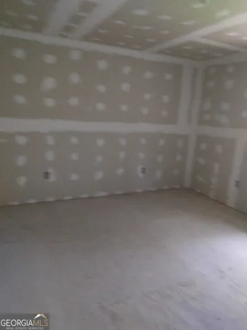 $220,000 | 456 Horseshoe Circle, Macon, GA 31217