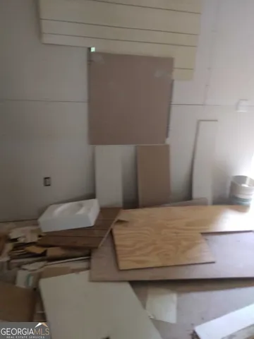 $220,000 | 456 Horseshoe Circle, Macon, GA 31217