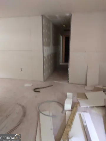 $220,000 | 456 Horseshoe Circle, Macon, GA 31217