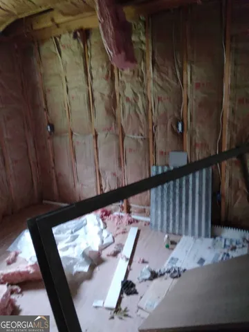 $220,000 | 456 Horseshoe Circle, Macon, GA 31217