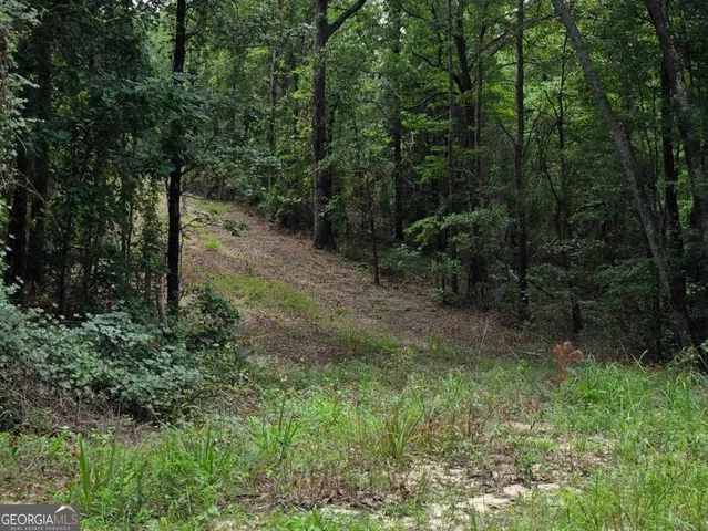 $220,000 | 456 Horseshoe Circle, Macon, GA 31217