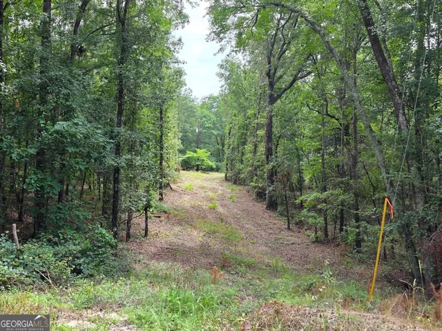 $220,000 | 456 Horseshoe Circle, Macon, GA 31217