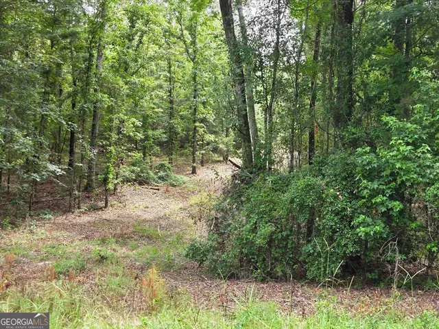 $220,000 | 456 Horseshoe Circle, Macon, GA 31217