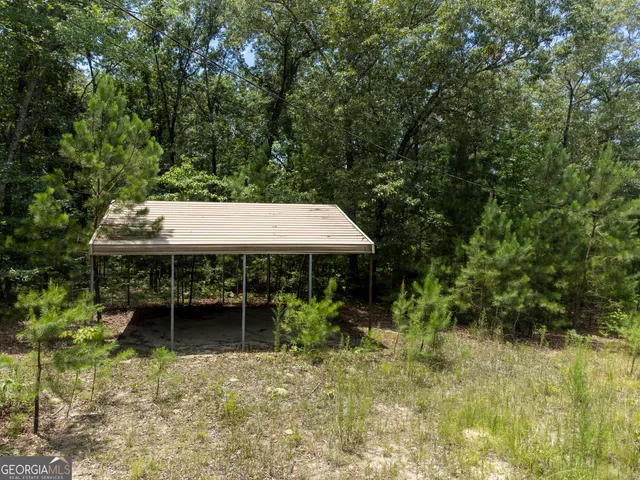 $220,000 | 456 Horseshoe Circle, Macon, GA 31217