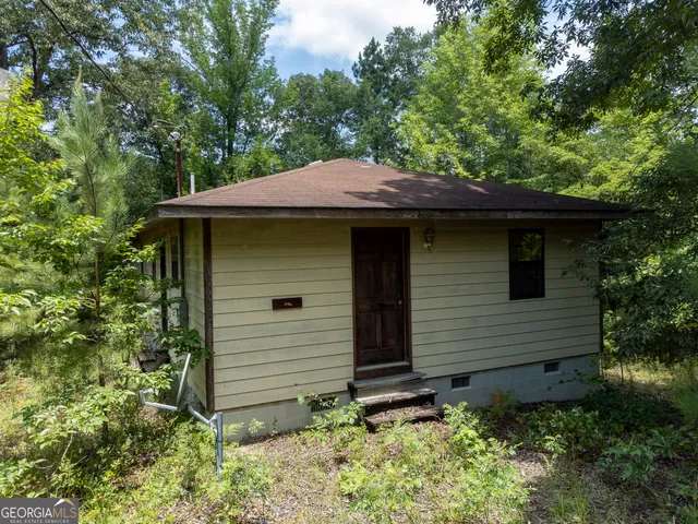 $220,000 | 456 Horseshoe Circle, Macon, GA 31217