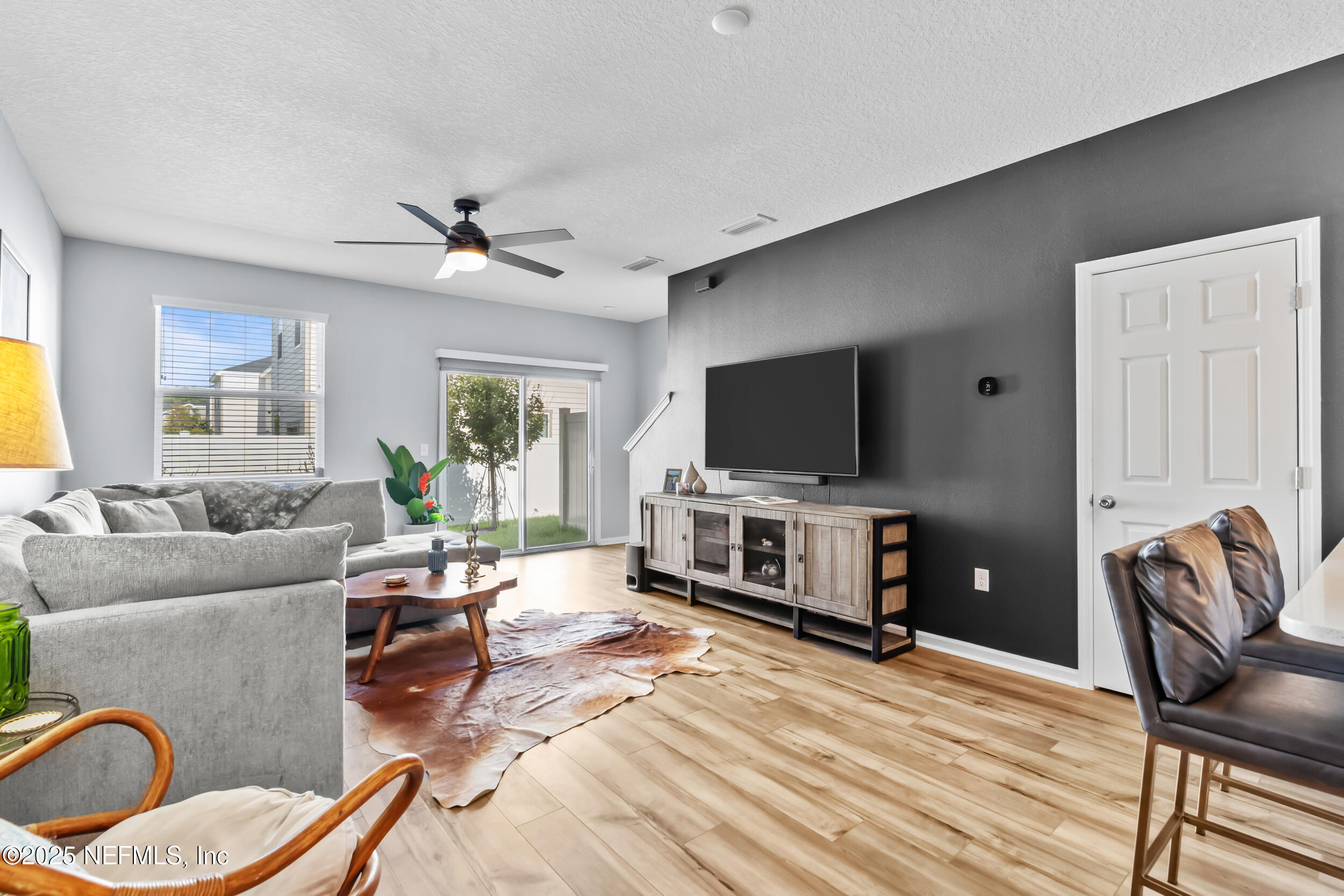 11820 Junegrass Road Jacksonville, FL 32258 - Photo 11 of 26 homeprimemedia-11