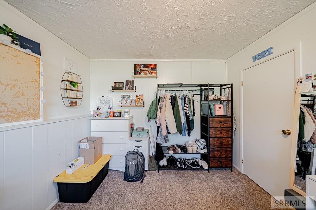 83 North 4600 East Rigby, ID 83442 - Photo 46 of 58