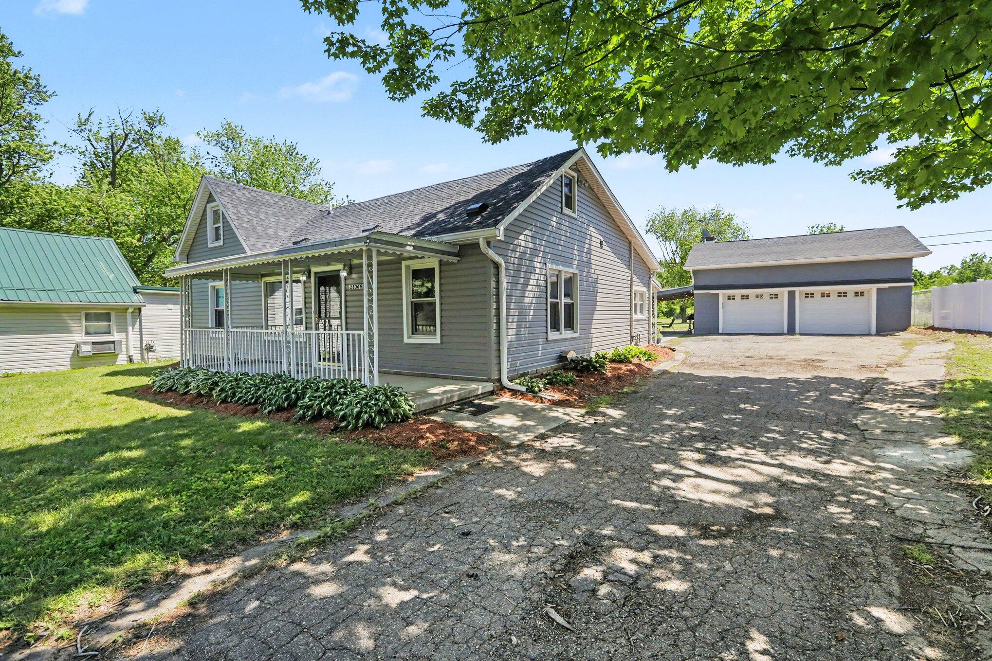 28269 Goddard Road Romulus, MI 48174 - Photo 22 of 28 022_file_3543