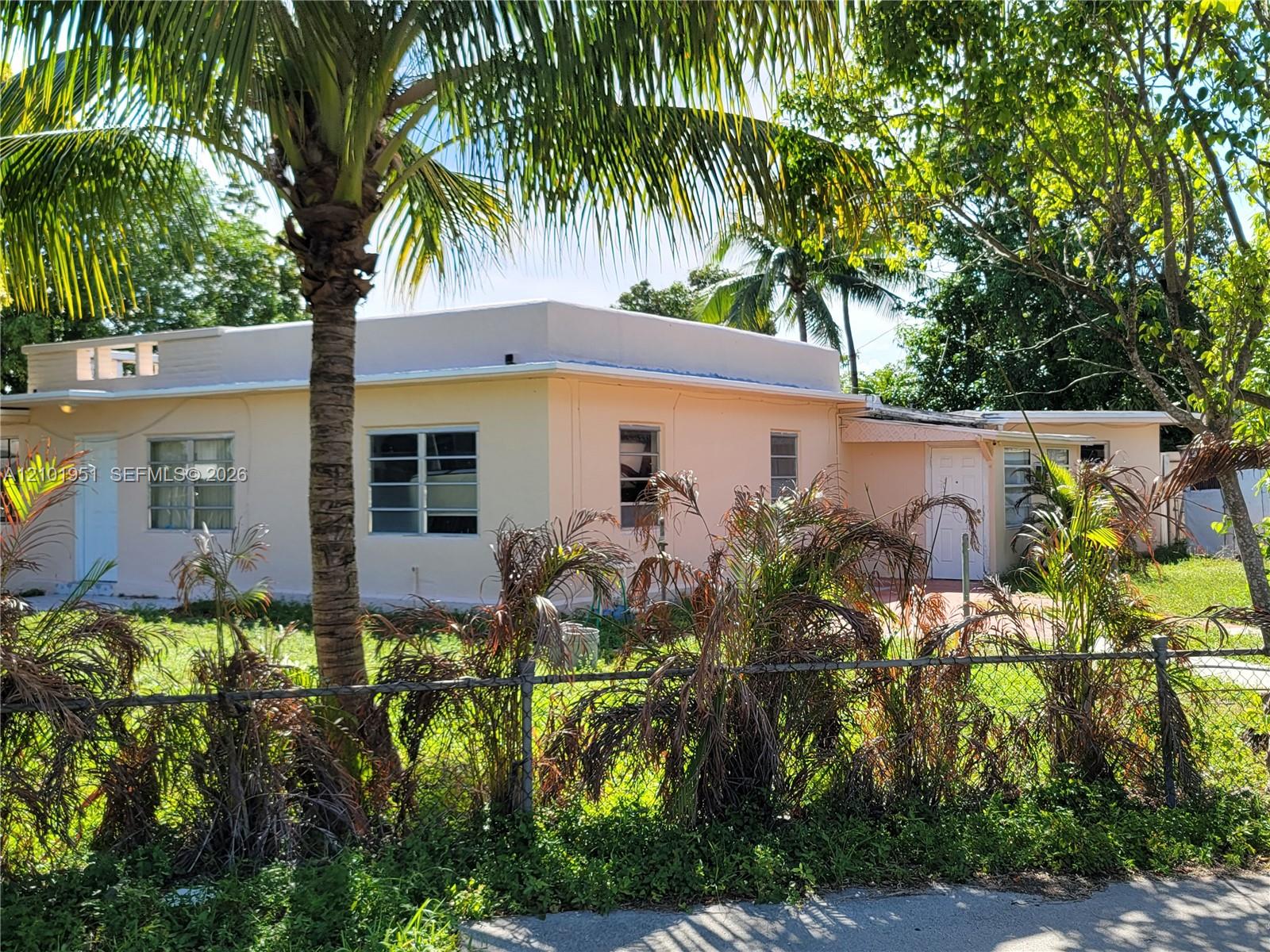 1120 South Le Jeune Road Hialeah, FL 33010 - Photo 18 of 44 Gallery Image 18