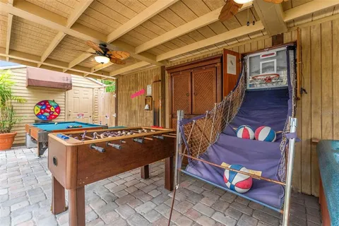 $1,399,000 | 1500 Maple Street, Clearwater, FL 33755