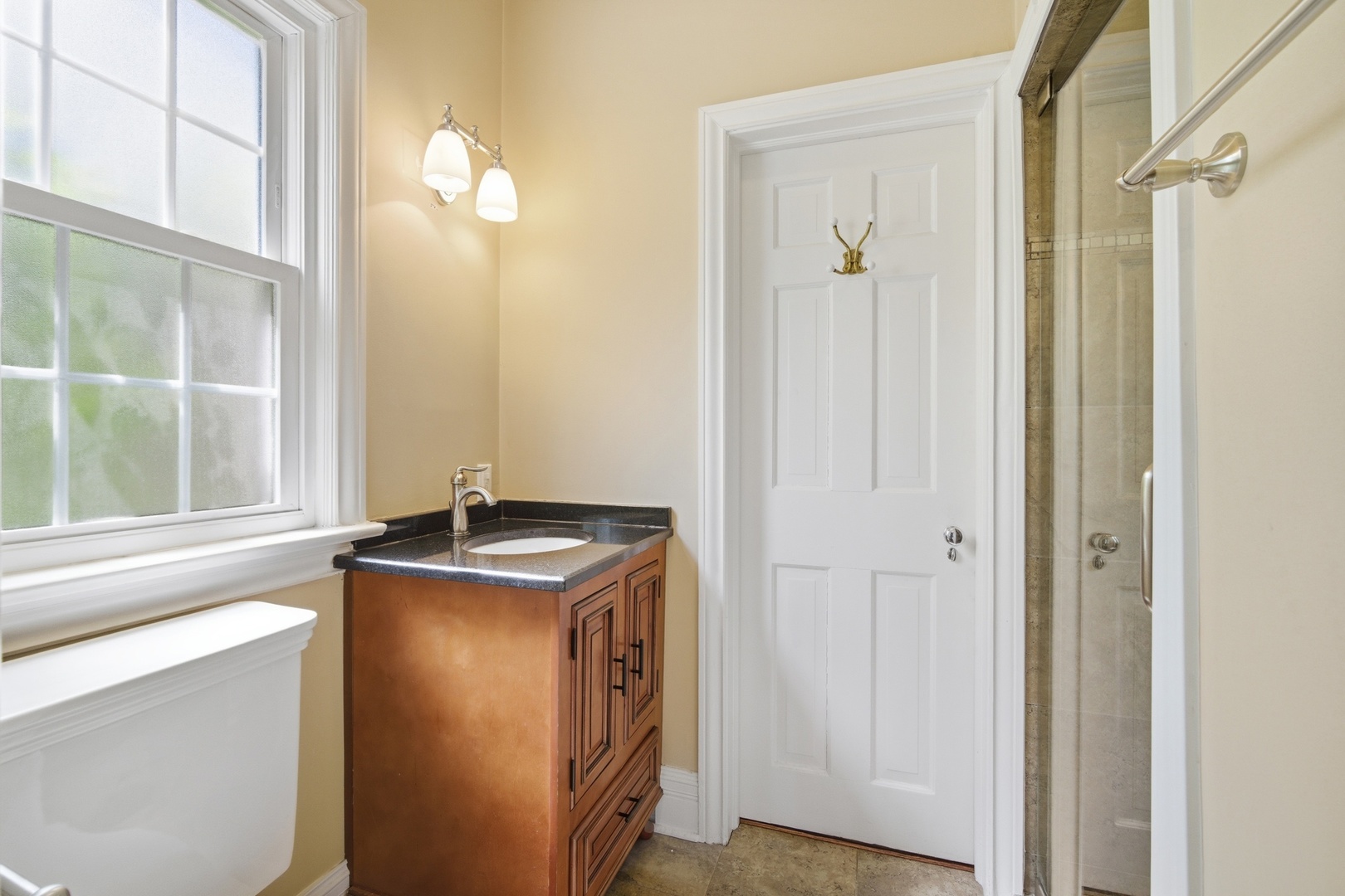 700 South Waukegan Road Lake Forest, IL 60045 - Photo 13 of 22 a room with storage and utility