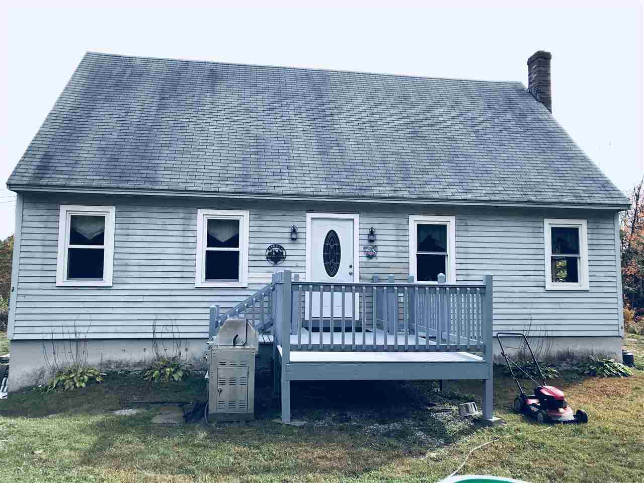 37 Deerhaven Road Weare, NH 03281 - Photo 1 of 33
