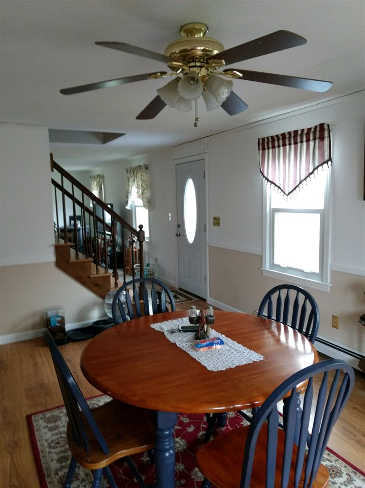 37 Deerhaven Road Weare, NH 03281 - Photo 15 of 33