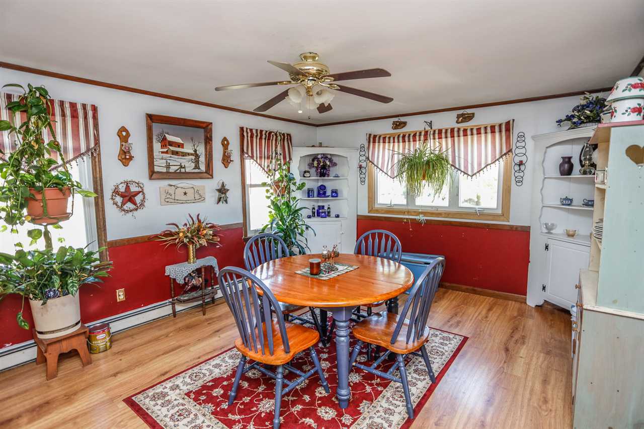 37 Deerhaven Road Weare, NH 03281 - Photo 17 of 33