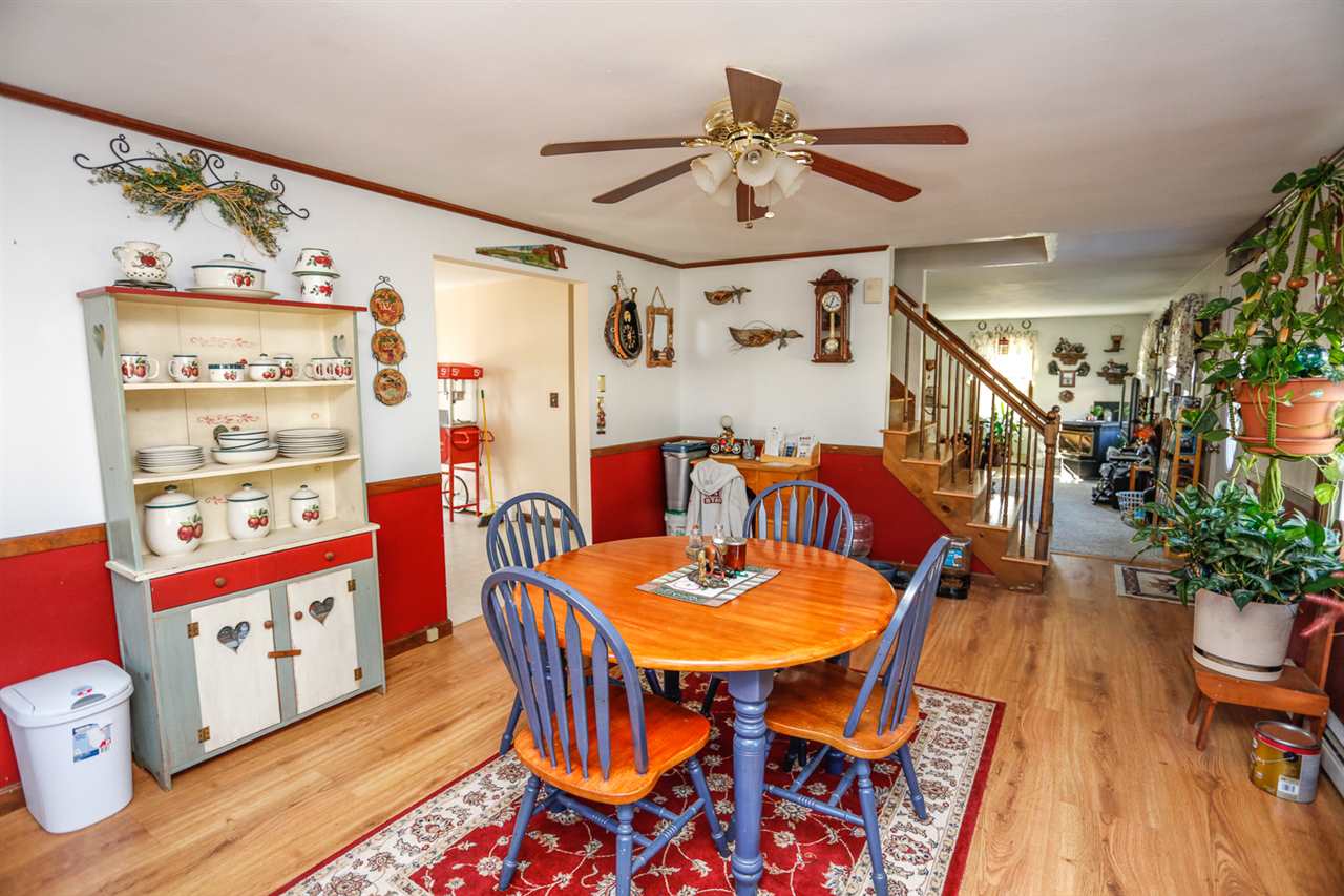 37 Deerhaven Road Weare, NH 03281 - Photo 19 of 33