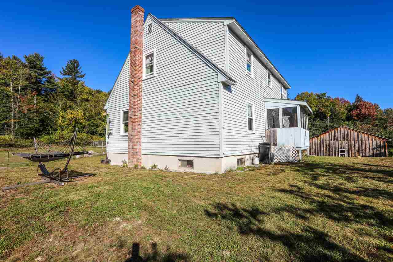 37 Deerhaven Road Weare, NH 03281 - Photo 3 of 33