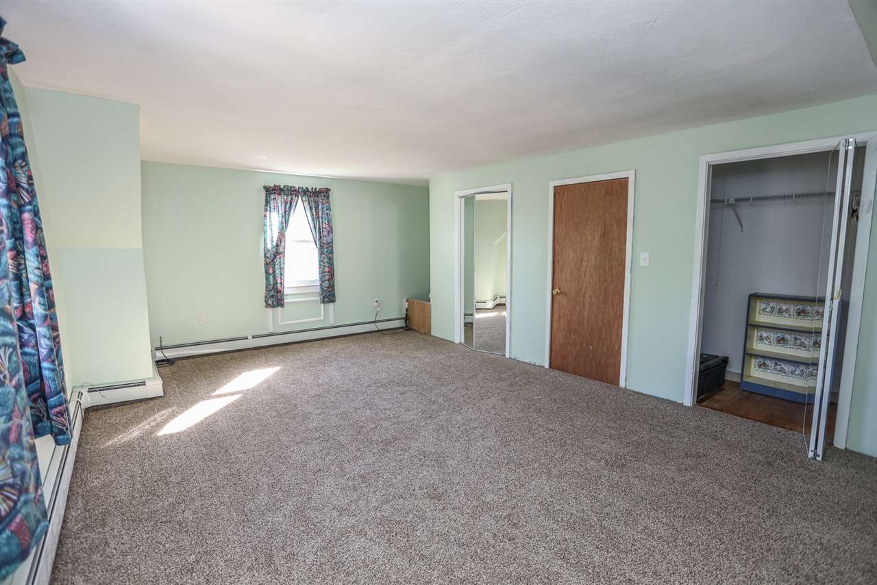 37 Deerhaven Road Weare, NH 03281 - Photo 25 of 33