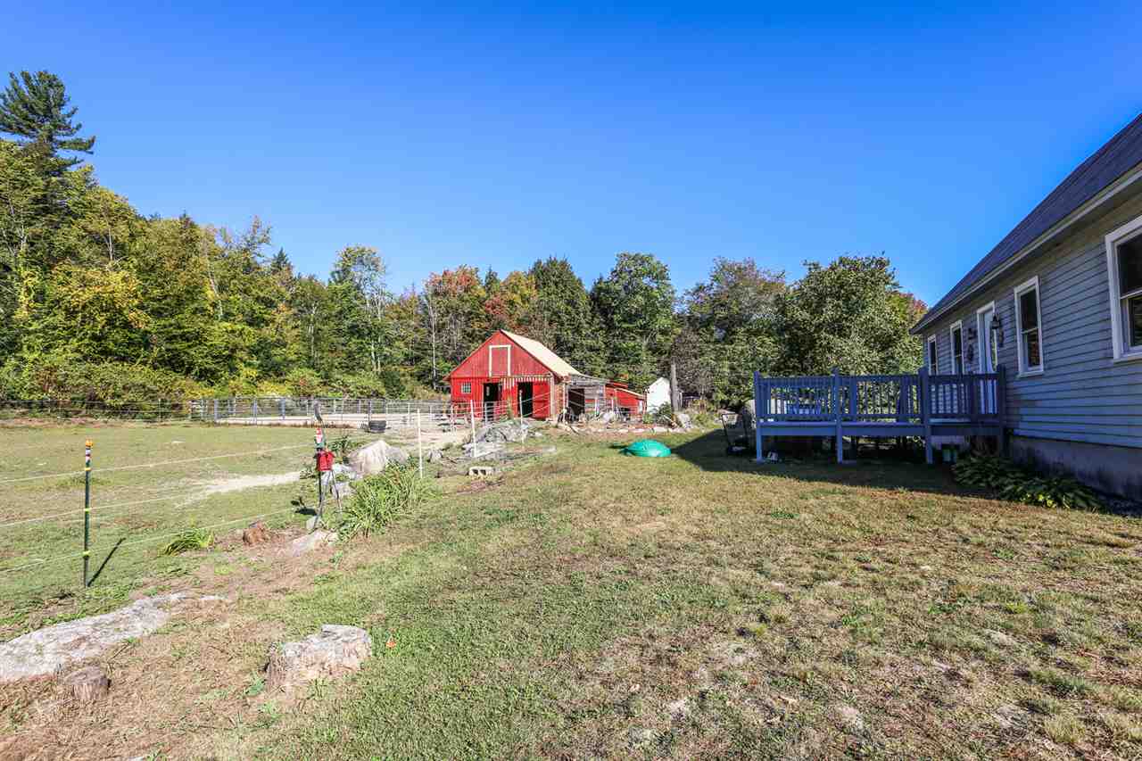 37 Deerhaven Road Weare, NH 03281 - Photo 6 of 33