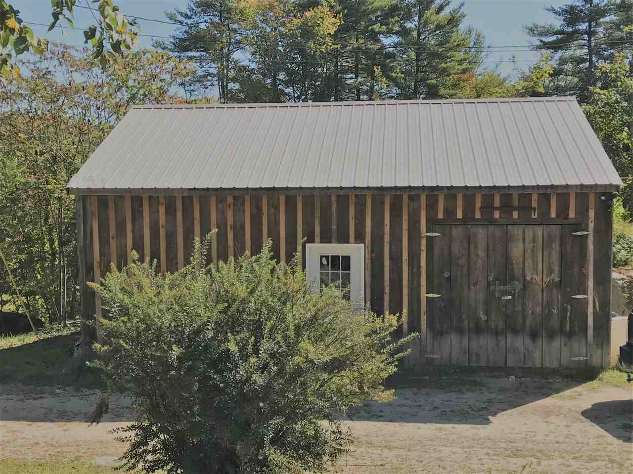 37 Deerhaven Road Weare, NH 03281 - Photo 7 of 33