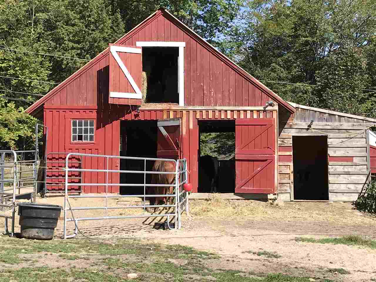 37 Deerhaven Road Weare, NH 03281 - Photo 8 of 33