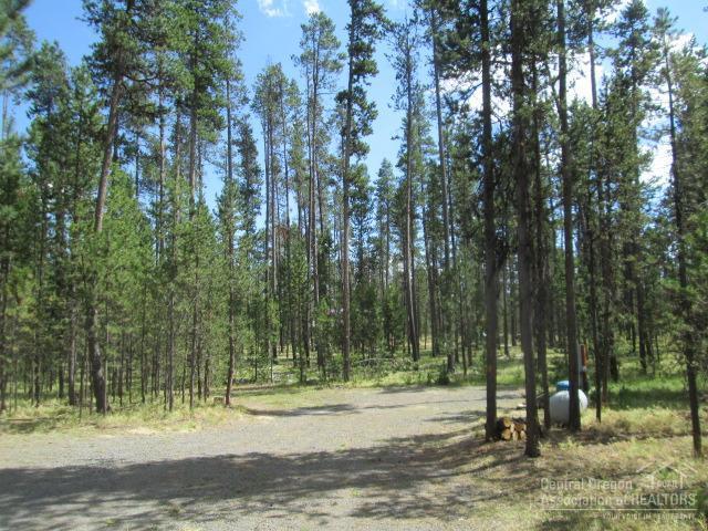 55980 Browning Drive Bend, OR 97707 - Photo 25 of 25 Gallery Image 25