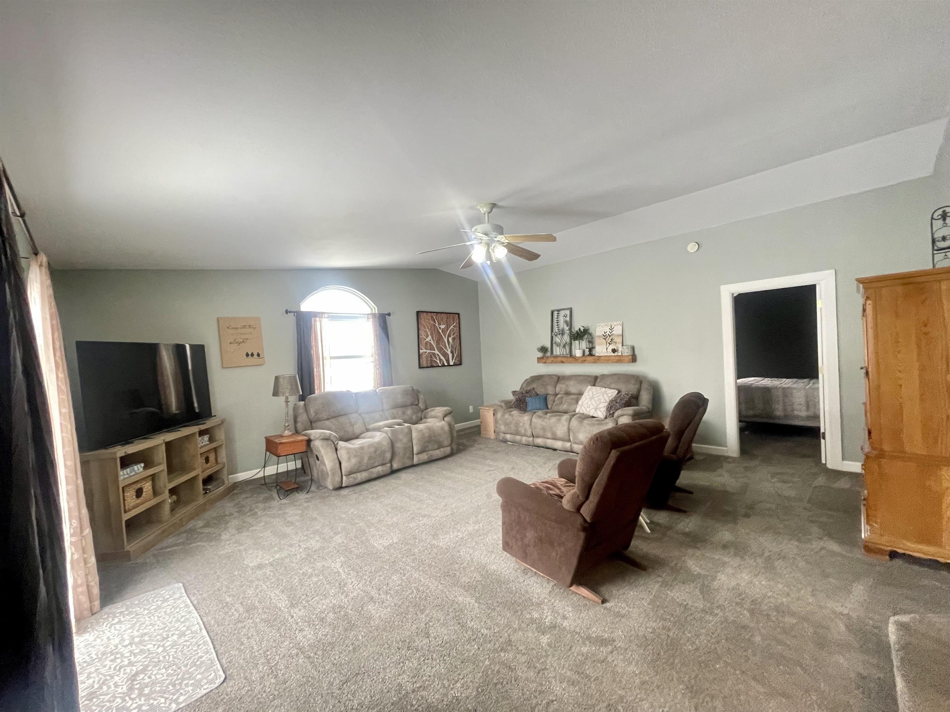 5703 Watson Road Gladwin, MI 48624 - Photo 11 of 25
