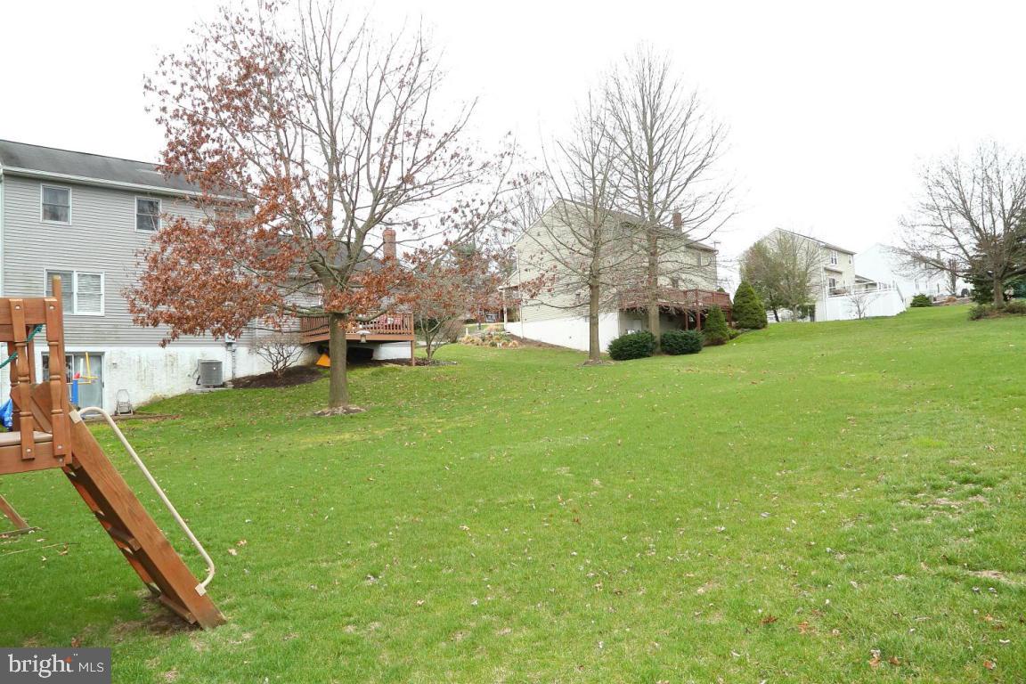 1741 Conard Road Lancaster, PA 17602 - Photo 2 of 23 Gallery Image 2