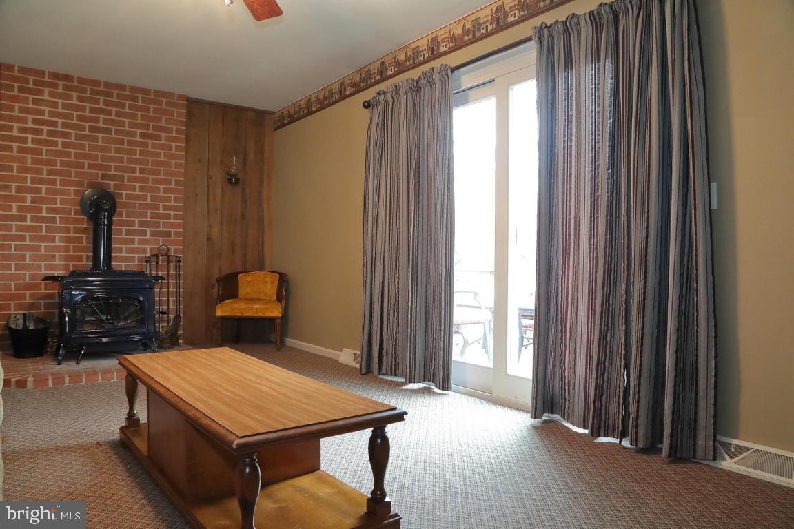 1741 Conard Road Lancaster, PA 17602 - Photo 13 of 23 Gallery Image 13