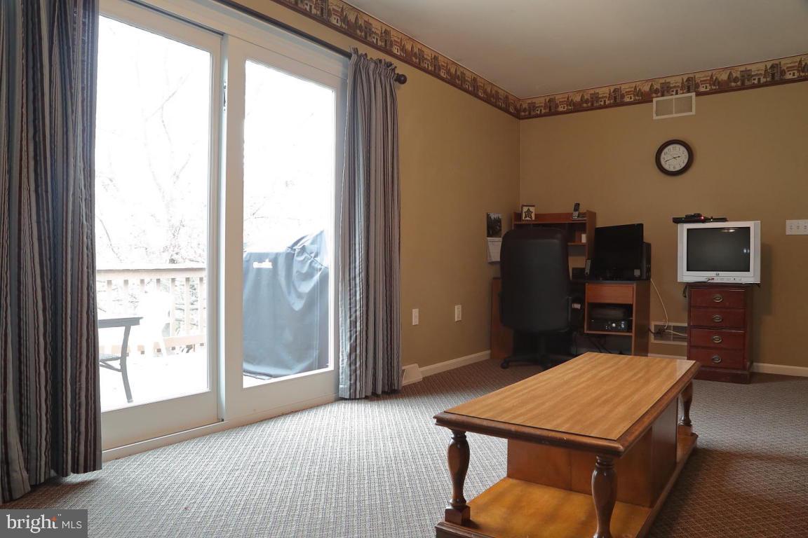 1741 Conard Road Lancaster, PA 17602 - Photo 14 of 23 Gallery Image 14
