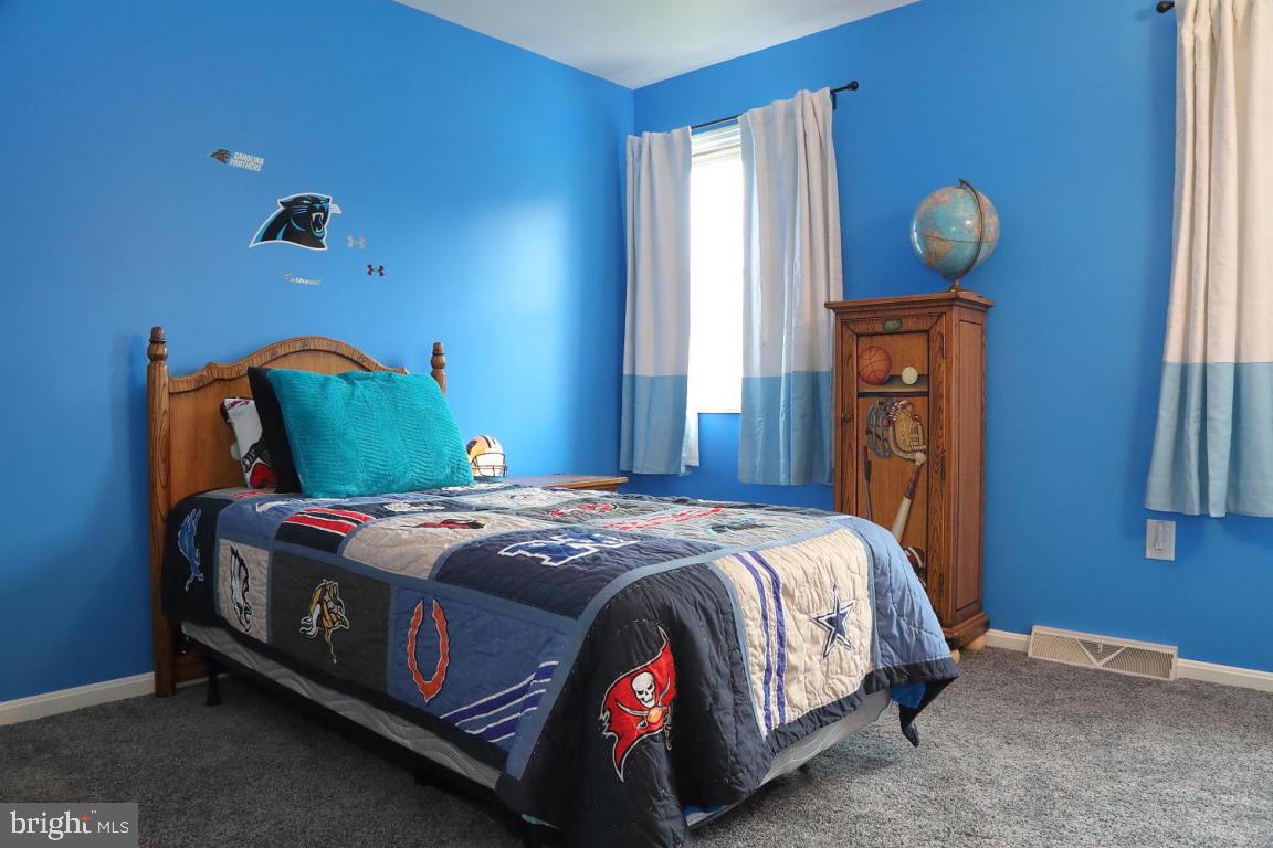 1741 Conard Road Lancaster, PA 17602 - Photo 16 of 23 Gallery Image 16