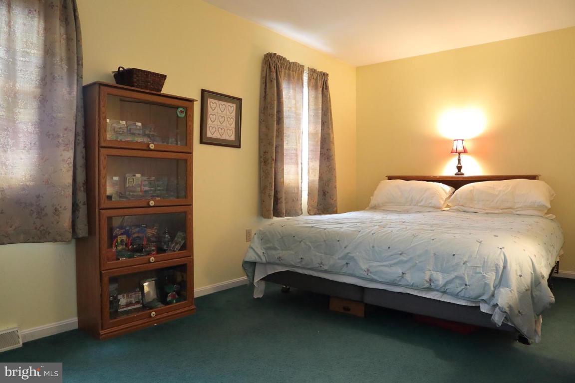 1741 Conard Road Lancaster, PA 17602 - Photo 18 of 23 Gallery Image 18