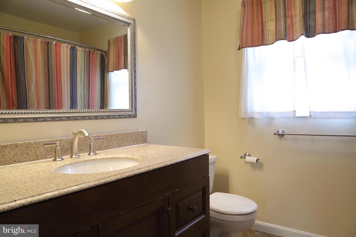 1741 Conard Road Lancaster, PA 17602 - Photo 19 of 23 Gallery Image 19