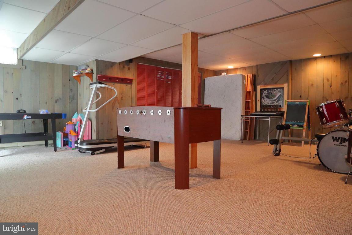1741 Conard Road Lancaster, PA 17602 - Photo 20 of 23 Gallery Image 20