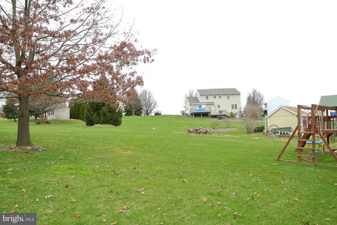 1741 Conard Road Lancaster, PA 17602 - Photo 3 of 23 Gallery Image 3