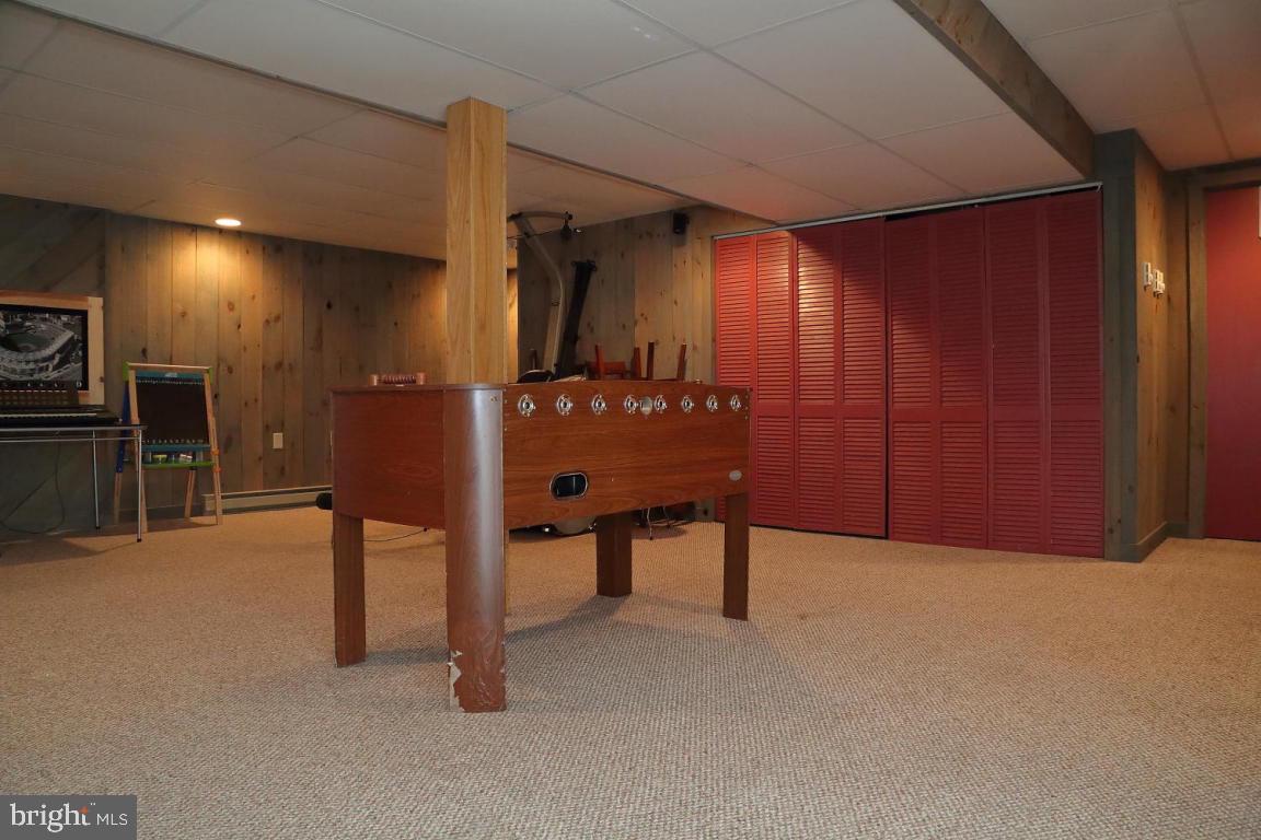 1741 Conard Road Lancaster, PA 17602 - Photo 21 of 23 Gallery Image 21